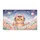 duiyfppz/products/6a4657172ea8843f0698cf6d/gallery/VikdHSARAh