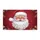 duiyfppz/products/6a46572dd7a786f8b53b22d9/gallery/aQyprg8udS