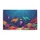 duiyfppz/products/6a46574337ae132d998c1ed6/gallery/Frd2jPrqyM