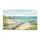 duiyfppz/products/6a465757d7a7862fae3b236a/gallery/lGGhy_7K_L