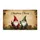duiyfppz/products/6a46576b35692569778c5c19/gallery/Y_BEOIzm1r