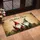 duiyfppz/products/6a46576b35692569778c5c19/gallery/ituFdg6_AZ