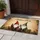 duiyfppz/products/6a46576b35692569778c5c19/gallery/jndvfQNHWl