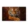duiyfppz/products/6a46578432d208919f83823b/gallery/WENMbDLdnj