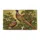 duiyfppz/products/6a46579b655f85452755e212/gallery/XnxqLT5dy_