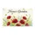 duiyfppz/products/6a4657b27cd2e31db28ab1ae/gallery/Cb1hJSg8y9
