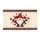 duiyfppz/products/6a4657c99fe3986d1ec70de0/gallery/OX8zBx6hZY