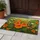 duiyfppz/products/6a4657ded7a78658d13b2449/gallery/kTQJ1icJgv