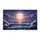 duiyfppz/products/6a465813d7a786d6943b24af/gallery/jl4Oxa9ra8