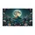 duiyfppz/products/6a46582d6296998d61f496c9/gallery/VltwaP5jx3