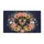 duiyfppz/products/6a4658429fe39845e3c70eb5/gallery/jTcRhBuDBY