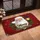 duiyfppz/products/6a46585637ae13875d8c2fc0/gallery/ds7WY3-F-C