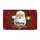 duiyfppz/products/6a46585637ae13875d8c2fc0/gallery/xO6KEfk0v7