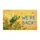 duiyfppz/products/6a46586b32d20841b683931f/gallery/EJtVUnxpm8