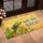 duiyfppz/products/6a46586b32d20841b683931f/gallery/Lw1HD9QoeT