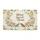 duiyfppz/products/6a4658d935692574778c5de1/gallery/QCy5aHhaIO