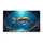 duiyfppz/products/6a465906d7a78686d63b25e5/gallery/KvXNSXqRBj