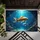 duiyfppz/products/6a465906d7a78686d63b25e5/gallery/MTljbmsHXW