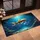 duiyfppz/products/6a465906d7a78686d63b25e5/gallery/uZm7OU4eeD