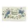 duiyfppz/products/6a46591d37ae13c3a58c30df/gallery/OisrYQi-8g