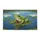 duiyfppz/products/6a465966356925f9c08c5ec6/gallery/PrQxcxVGbW