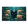 duiyfppz/products/6a46597cd7a78653cb3b2684/gallery/KTlI7F16I9