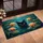 duiyfppz/products/6a46597cd7a78653cb3b2684/gallery/yMGij_XpSA