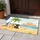 duiyfppz/products/6a4659933569252e888c5f21/gallery/BPRot-VdgF