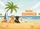 duiyfppz/products/6a4659933569252e888c5f21/gallery/OYc47re9Qx
