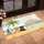 duiyfppz/products/6a4659933569252e888c5f21/gallery/_fm5aiKTRs