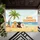 duiyfppz/products/6a4659933569252e888c5f21/gallery/aderww8kIY