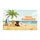 duiyfppz/products/6a4659933569252e888c5f21/gallery/vnjfcr4Fp8