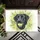 duiyfppz/products/6a4659bc35692512cf8c5f6a/gallery/J3Bgep5hOH