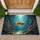 15x25/Wc38qAxSdb