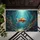 duiyfppz/products/6a4659ea37ae135a958c320e/gallery/0hxx_w39Fe