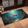 duiyfppz/products/6a4659ea37ae135a958c320e/gallery/iLF42mdHMV