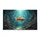 duiyfppz/products/6a4659ea37ae135a958c320e/gallery/ifr7IT_bYO