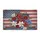duiyfppz/products/6a465a01629699744cf4a8d5/gallery/E2SR_lC-J5