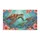 duiyfppz/products/6a465a1b9fe398471bc71220/gallery/xvbsNFCs94