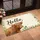 duiyfppz/products/6a465a4a4306317270edba76/gallery/JTSPpiVfS7