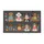 duiyfppz/products/6a465ac53569250c808c605e/gallery/3nd686BM2a