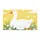 duiyfppz/products/6a465b019fe3980f08c71368/gallery/8gMgZk0tmS