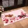 duiyfppz/products/6a465b5d7cd2e311948ab69a/gallery/C197p9hdEo