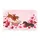 duiyfppz/products/6a465b5d7cd2e311948ab69a/gallery/gcxMxvEvio
