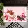 duiyfppz/products/6a465b5d7cd2e311948ab69a/gallery/wE6iD05LZg