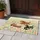duiyfppz/products/6a465bc22ea88476c498e3b4/gallery/0aggQCumyg