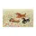duiyfppz/products/6a465bc22ea88476c498e3b4/gallery/XPaiOCEbL9