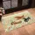 duiyfppz/products/6a465bc22ea88476c498e3b4/gallery/YevDj_j-Ax