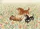 duiyfppz/products/6a465bc22ea88476c498e3b4/gallery/ZlnPMzG35N