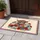 duiyfppz/products/6a465bd7655f85ffd1560645/gallery/UHKw0CJgDw